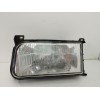 Recambio de faro izquierdo para volkswagen passat berlina (312) referencia OEM IAM   