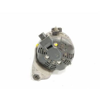 Recambio de alternador para mini mini (f56) cooper s referencia OEM IAM 7640131 1042118181 150A