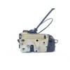 Recambio de cerradura puerta trasera izquierda para renault espace iv (jk0) dci turbodiesel referencia OEM IAM 017963Z98  