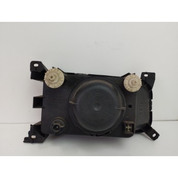 Recambio de faro izquierdo para volkswagen passat berlina (312) referencia OEM IAM   