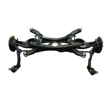 Recambio de puente trasero para mazda 6 sedán (gj, gl,gj2, gl2, gl6) 2.0 referencia OEM IAM GHP92880XB  