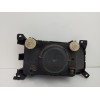 Recambio de faro izquierdo para volkswagen passat berlina (312) referencia OEM IAM   