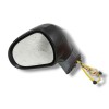 Recambio de retrovisor izquierdo para peugeot 308 1.6 16v referencia OEM IAM  OBSERVAR FOTO 6 CABLES