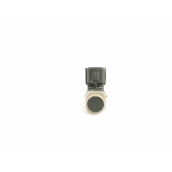 SENSOR DE APARCAMIENTO 284429097R TRASERO 
