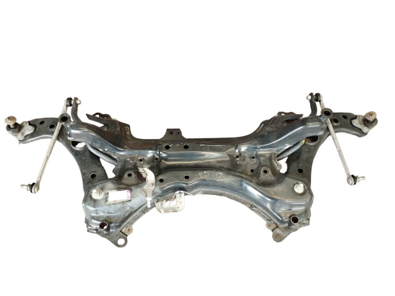 Recambio de puente delantero para lexus ct 1.8 16v cat (híbrido) referencia OEM IAM 5120178010  
