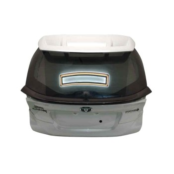 PORTON TRASERO 67005F4020 