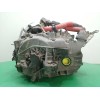 Recambio de caja cambios para lexus rx 400h referencia OEM IAM 3090048062  1JM