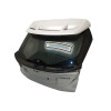 Recambio de porton trasero para toyota c-hr (_x1_) 1.8 hybrid (zyx10_, zyx11_) referencia OEM IAM 67005F4020  