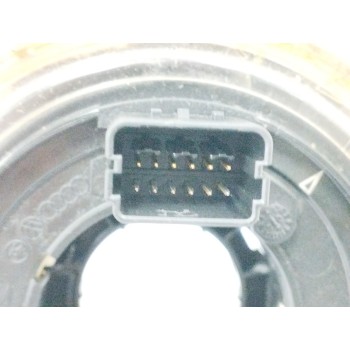 Recambio de anillo airbag para audi a6 berlina (4f2) 3.0 v6 24v tdi referencia OEM IAM 4E0953541A  