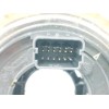 Recambio de anillo airbag para audi a6 berlina (4f2) 3.0 v6 24v tdi referencia OEM IAM 4E0953541A  