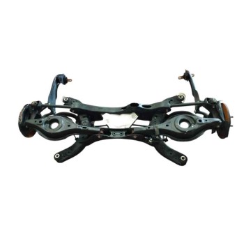 Recambio de puente trasero para mazda 6 sedán (gj, gl,gj2, gl2, gl6) 2.0 referencia OEM IAM GHP92880XB  