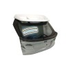 Recambio de porton trasero para toyota c-hr (_x1_) 1.8 hybrid (zyx10_, zyx11_) referencia OEM IAM 67005F4020  