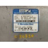 Recambio de centralita motor uce para mercedes-benz clase c (w202) berlina 220 diesel (202.121) referencia OEM IAM A0195459432  