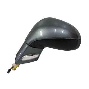 Recambio de retrovisor izquierdo para peugeot 308 1.6 16v referencia OEM IAM  OBSERVAR FOTO 6 CABLES