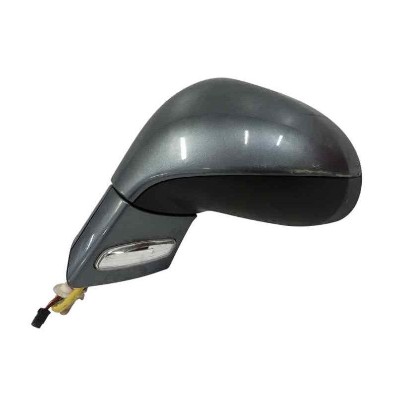 RETROVISOR IZQUIERDO OBSERVAR FOTO 6 CABLES