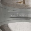 Recambio de llanta para chevrolet aveo 1.4 cat referencia OEM IAM VASKAVK208 6JX15H2 EST45 4H 4X100