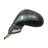 Recambio de retrovisor izquierdo para peugeot 308 1.6 16v referencia OEM IAM  OBSERVAR FOTO 6 CABLES