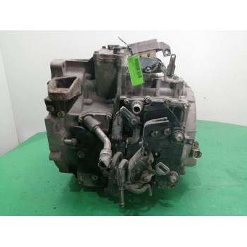 Recambio de caja cambios para lexus rx 400h referencia OEM IAM 3090048062  1JM