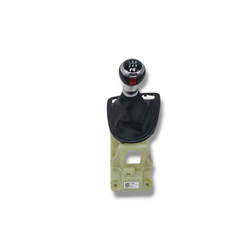 Recambio de palanca cambio para hyundai i10 (ac3) 1.2 16v cat referencia OEM IAM 43700K7130N Recambio de palanca cambio para hyundai i10 (ac3) 1.2 16v cat referencia OEM IAM 43700K7130N