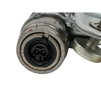 Recambio de airbag cortina delantero derecho para opel corsa e selective referencia OEM IAM 39045978  