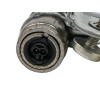 Recambio de airbag cortina delantero derecho para opel corsa e selective referencia OEM IAM 39045978  