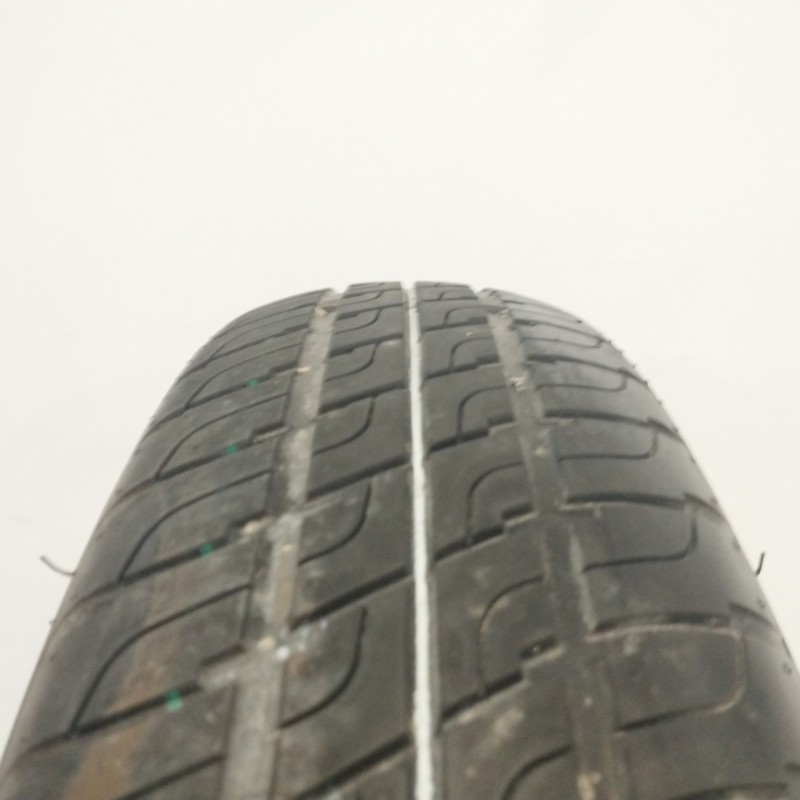 NEUMATICO REPUESTO 3 5BX16 ET32 5H 5X108