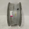 Recambio de llanta para chevrolet aveo 1.4 cat referencia OEM IAM VASKAVK208 6JX15H2 EST45 4H 4X100