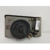 Recambio de faro derecho para fiat panda 0.9 cat referencia OEM IAM   