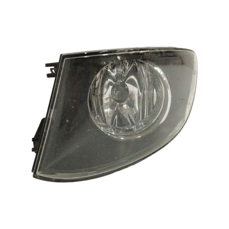 Recambio de faro antiniebla izquierdo para bmw serie 3 cabrio (e93) 2.0 16v cat referencia OEM IAM 6937465  