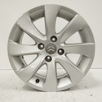 LLANTA 9654385880 6 5J16CH4-26 4H 4X108