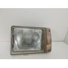Recambio de faro izquierdo para fiat panda 0.9 cat referencia OEM IAM   