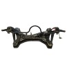 Recambio de puente delantero para volkswagen sharan (7m6/7m9) 2.8 v6 24v referencia OEM IAM 7M3499031 7M3499029DN 7M3499031A