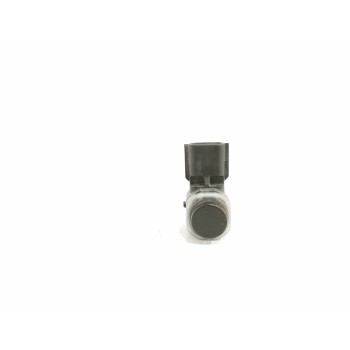 SENSOR DE APARCAMIENTO 284429097R TRASERO 