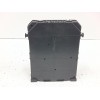 Recambio de caja reles / fusibles para citroën c4 picasso 1.6 blue-hdi fap referencia OEM IAM 9819851380  