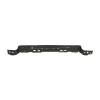 Recambio de soporte radiador para peugeot 308 1.6 blue-hdi fap referencia OEM IAM 8907638001 OBSERVAR FOTOS 