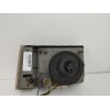 Recambio de faro izquierdo para fiat panda 0.9 cat referencia OEM IAM   