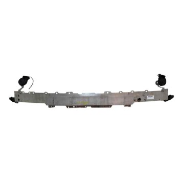 REFUERZO PARAGOLPES DELANTERO A2056202034 