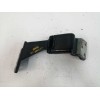 Recambio de bisagra puerta para mercedes-benz vito caja cerrada 6.03  2.1 cdi referencia OEM IAM A6397401937 SUPERIOR IZQUIERDA 