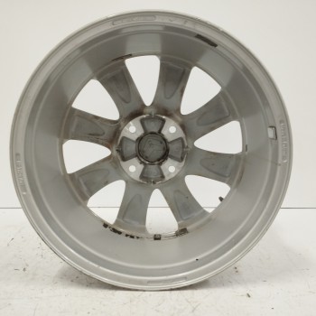 Recambio de llanta para citroën c4 picasso 1.8 referencia OEM IAM 9654385880 6,5J16CH4-26 4H 4X108
