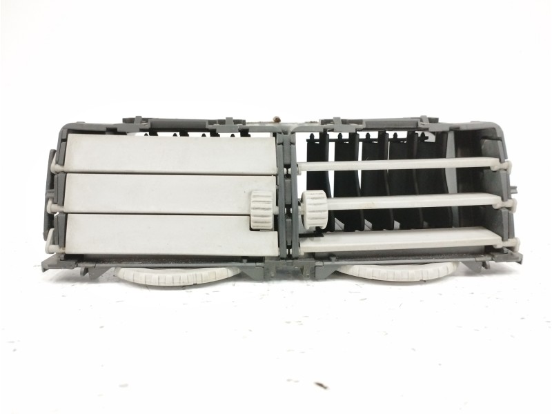 Recambio de rejilla aireadora para toyota yaris (ksp9/scp9/nlp9) 1.3 cat referencia OEM IAM Recambio de rejilla aireadora para toyota yaris (ksp9/scp9/nlp9) 1.3 cat referencia OEM IAM