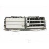 Recambio de rejilla aireadora para toyota yaris (ksp9/scp9/nlp9) 1.3 cat referencia OEM IAM   