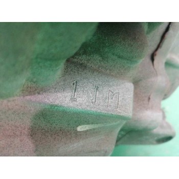 Recambio de caja cambios para lexus rx 400h referencia OEM IAM 3090048062  1JM