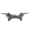 Recambio de puente delantero para volkswagen sharan (7m6/7m9) 2.8 v6 24v referencia OEM IAM 7M3499031 7M3499029DN 7M3499031A