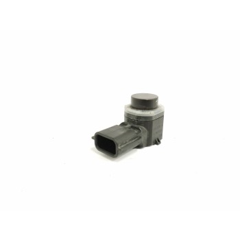 Recambio de sensor de aparcamiento para renault captur 1.5 dci diesel fap energy referencia OEM IAM 284429097R TRASERO 