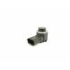 Recambio de sensor de aparcamiento para renault captur 1.5 dci diesel fap energy referencia OEM IAM 284429097R TRASERO 