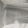 Recambio de llanta para citroën c4 picasso 1.8 referencia OEM IAM 9654385880 6,5J16CH4-26 4H 4X108