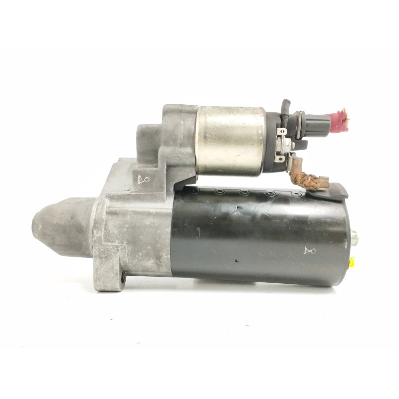 Recambio de motor arranque para mercedes-benz clase m (w164) ml 280 cdi 4-matic (164.120) referencia OEM IAM A0061514101 0001115