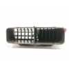 Recambio de rejilla aireadora para toyota yaris (ksp9/scp9/nlp9) 1.3 cat referencia OEM IAM   