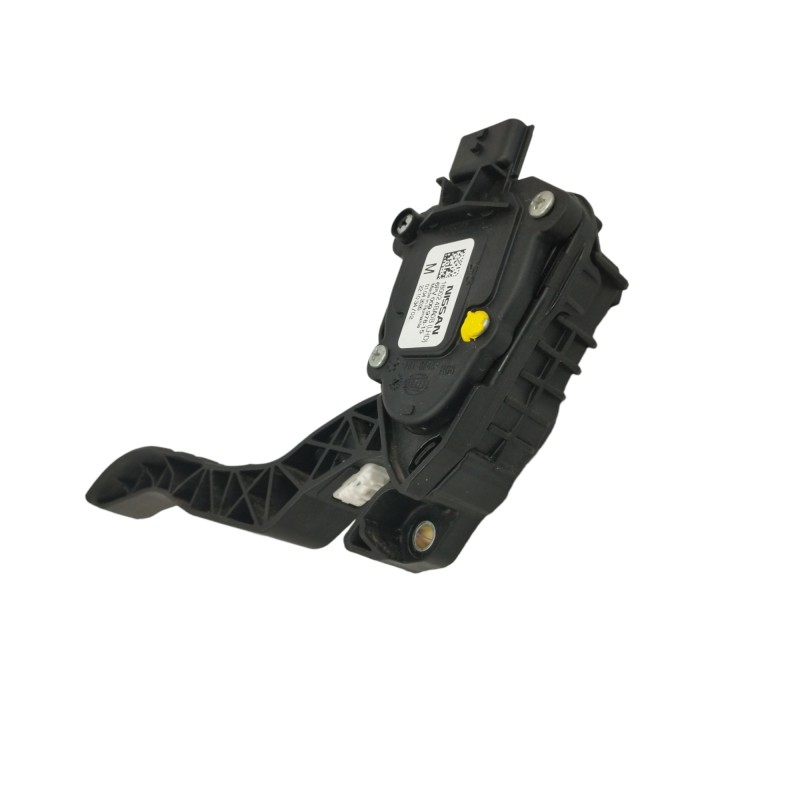 POTENCIOMETRO PEDAL 6PV00997815