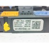 Recambio de caja reles / fusibles para citroën c4 picasso 1.6 blue-hdi fap referencia OEM IAM 9819851380  